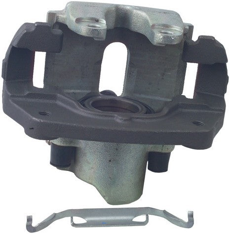 CARDONE Reman Disc Brake Caliper P/N:19-B1841B Fits: BMW X5 06-00, Land Rover Range Rover 05-03 - Image 3