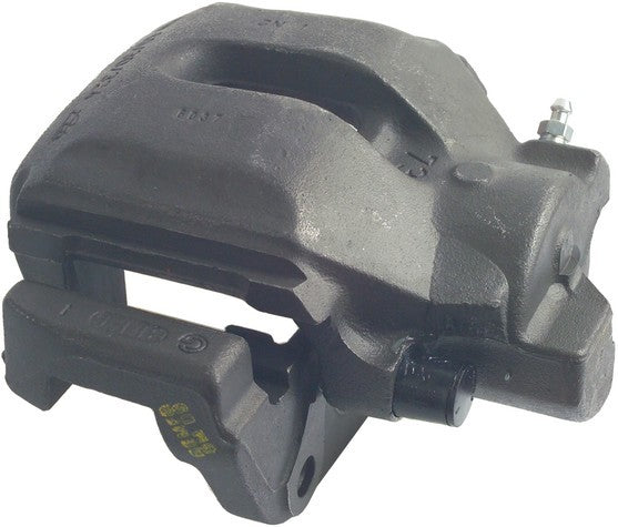 CARDONE Reman Disc Brake Caliper P/N:19-B1841C Fits: BMW 740i 01-97, BMW 740il 01-97 - Image 1