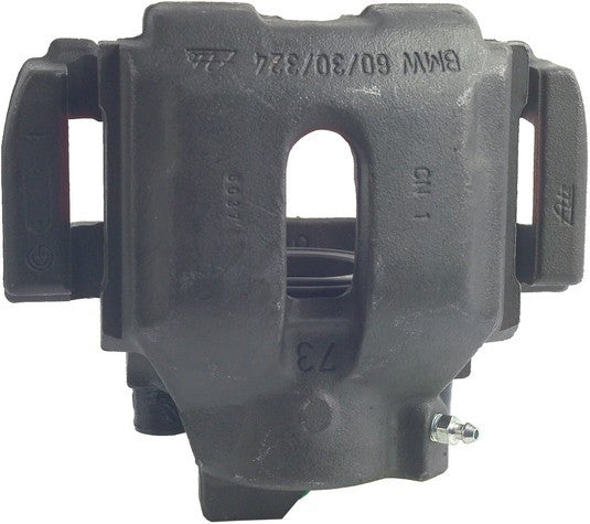 CARDONE Reman Disc Brake Caliper P/N:19-B1841C Fits: BMW 740i 01-97, BMW 740il 01-97 - Image 4