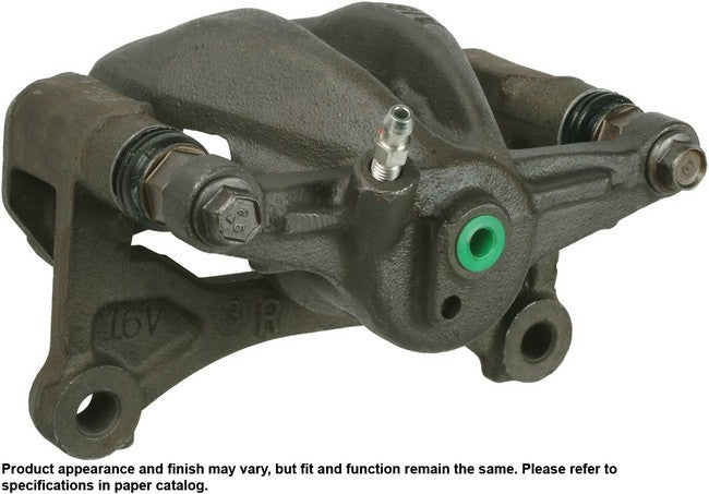 CARDONE Reman Disc Brake Caliper P/N:19-B1842 Fits: Lexus Gs300 97-96 - Image 1