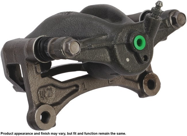 CARDONE Reman Disc Brake Caliper P/N:19-B1843 Fits: Lexus Gs300 97-96 - Image 1