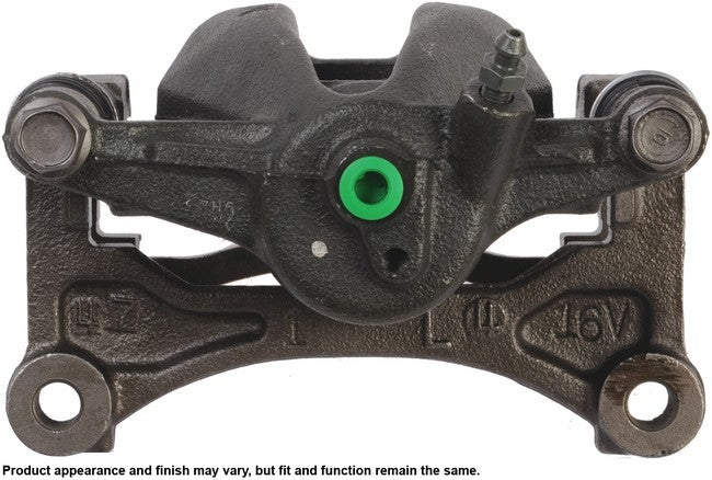CARDONE Reman Disc Brake Caliper P/N:19-B1843 Fits: Lexus Gs300 97-96 - Image 2