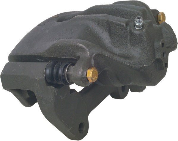 CARDONE Reman Disc Brake Caliper P/N:19-B1844 Fits: Alfa Romeo 164 1991 - Image 1