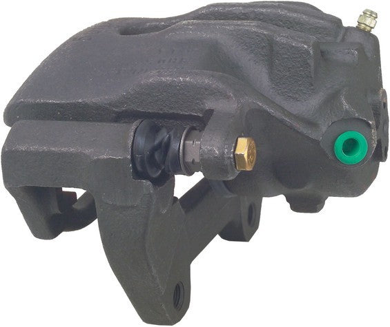 CARDONE Reman Disc Brake Caliper P/N:19-B1845 Fits: Alfa Romeo 164 1991 - Image 1