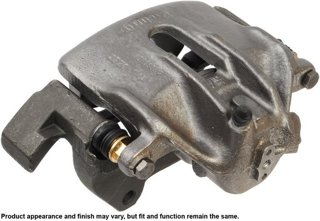CARDONE Reman Disc Brake Caliper P/N:19-B1846 Fits: Alfa Romeo 164 1992 - Image 1