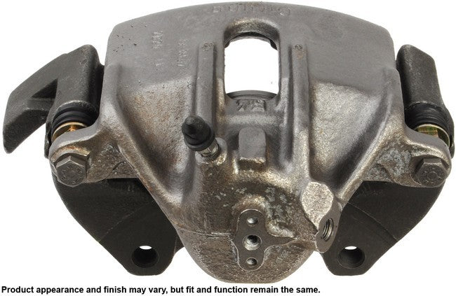 CARDONE Reman Disc Brake Caliper P/N:19-B1846 Fits: Alfa Romeo 164 1992 - Image 2
