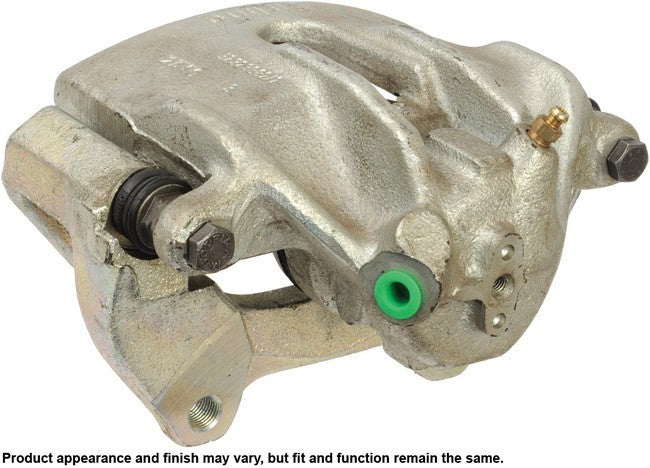 CARDONE Reman Disc Brake Caliper P/N:19-B1847 Fits: Alfa Romeo 164 1992 - Image 1