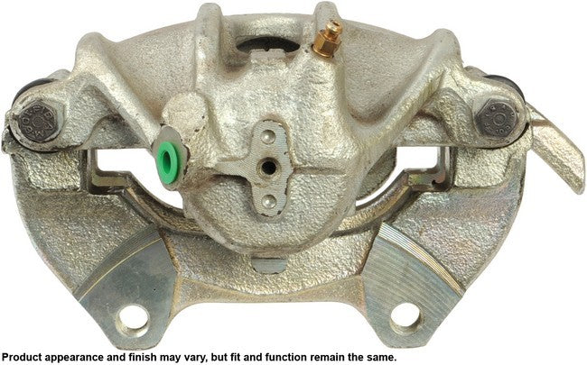 CARDONE Reman Disc Brake Caliper P/N:19-B1847 Fits: Alfa Romeo 164 1992 - Image 2