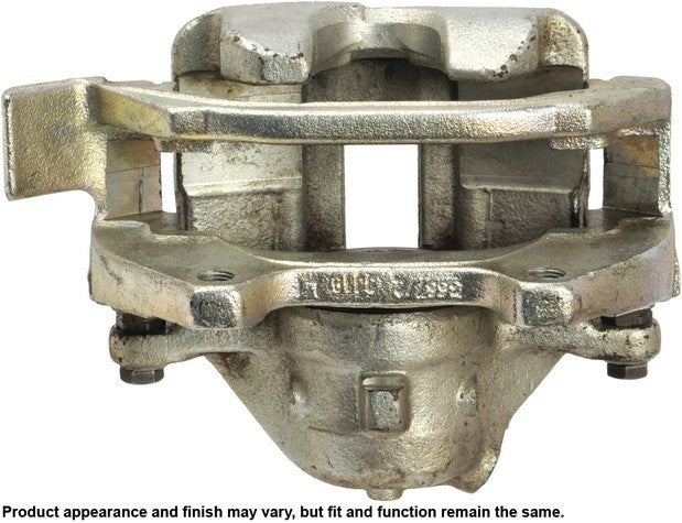 CARDONE Reman Disc Brake Caliper P/N:19-B1847 Fits: Alfa Romeo 164 1992 - Image 3