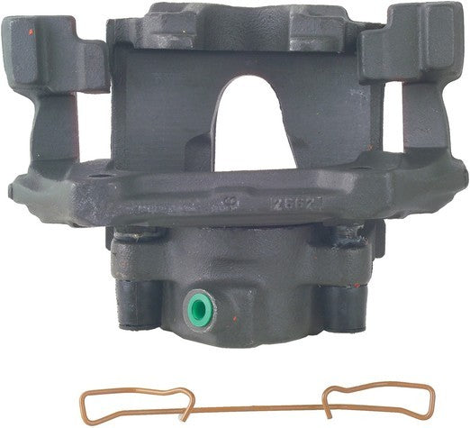 CARDONE Reman Disc Brake Caliper P/N:19-B1877 Fits: Mercedes-benz C230 00-99, Mercedes-benz C280 00-96, Mercedes-benz E300 97-96, Mercedes-benz Slk230 04-98 - Image 3