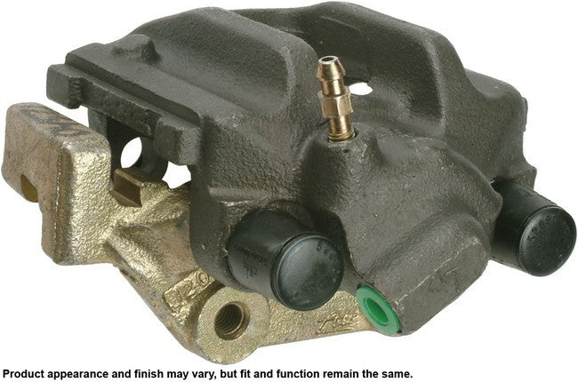 CARDONE Reman Disc Brake Caliper P/N:19-B1884 Fits: BMW 318ti 99-95 - Image 1
