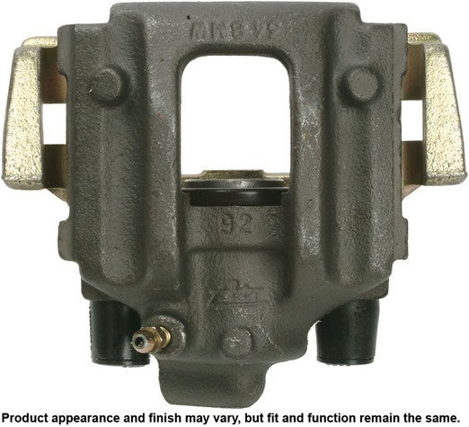 CARDONE Reman Disc Brake Caliper P/N:19-B1884 Fits: BMW 318ti 99-95 - Image 4