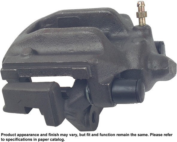 CARDONE Reman Disc Brake Caliper P/N:19-B1885 Fits: BMW 318ti 99-95 - Image 1
