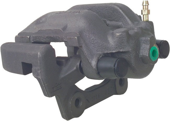 CARDONE Reman Disc Brake Caliper P/N:19-B1887 Fits: BMW 740i 01-97, BMW 740i 1995, BMW 740il 01-95 - Image 1