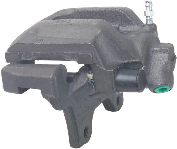 CARDONE Reman Disc Brake Caliper P/N:19-B1891 Fits: BMW M3 98-95 - Image 1