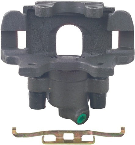 CARDONE Reman Disc Brake Caliper P/N:19-B1891 Fits: BMW M3 98-95 - Image 3
