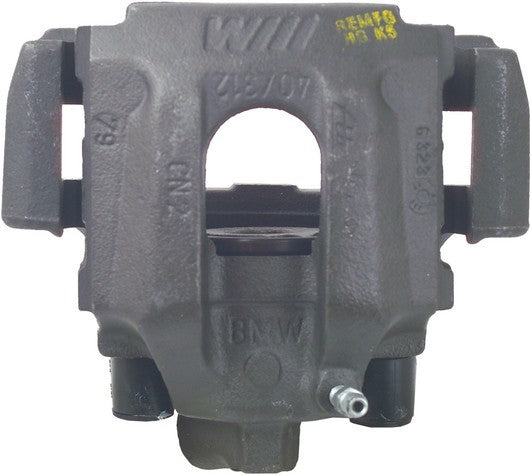 CARDONE Reman Disc Brake Caliper P/N:19-B1891 Fits: BMW M3 98-95 - Image 4