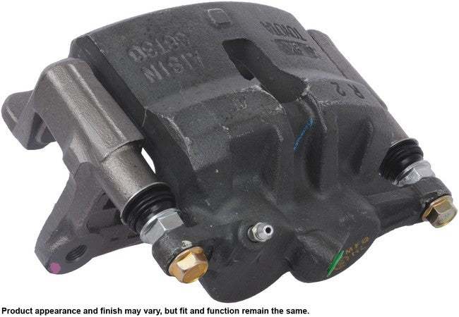 CARDONE Reman Disc Brake Caliper P/N:19-B1896 Fits: Toyota Mr2 95-92 - Image 1