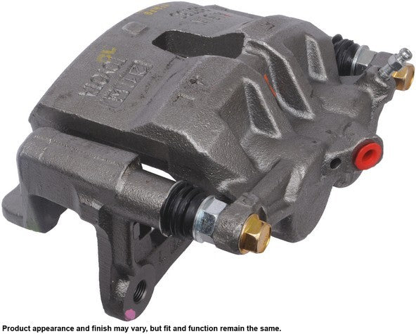 CARDONE Reman Disc Brake Caliper P/N:19-B1897 Fits: Toyota Mr2 95-92 - Image 1