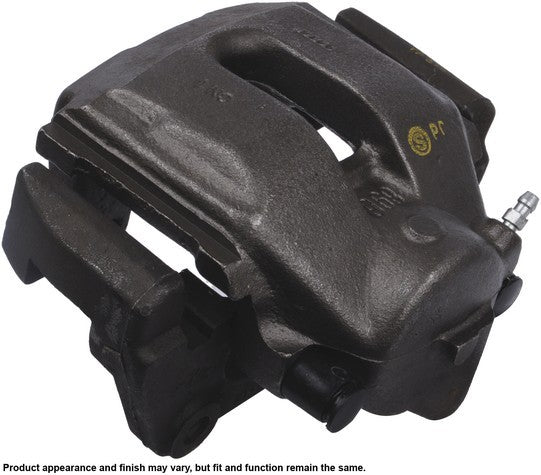 CARDONE Reman Disc Brake Caliper P/N:19-B1901 Fits: BMW 850ci 95-93, BMW 850csi 95-94, BMW 850i 92-91 - Image 1