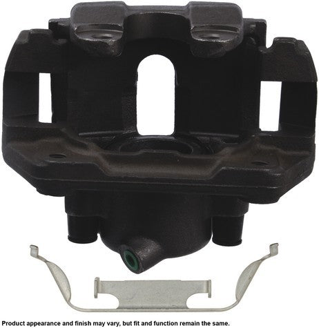 CARDONE Reman Disc Brake Caliper P/N:19-B1901 Fits: BMW 850ci 95-93, BMW 850csi 95-94, BMW 850i 92-91 - Image 3