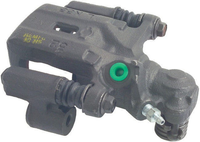 CARDONE Reman Disc Brake Caliper P/N:19-B1904 Fits: Nissan 240sx 98-95 - Image 1