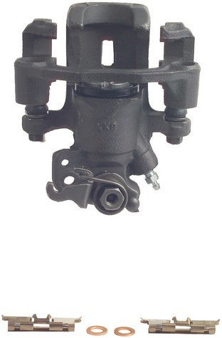 CARDONE Reman Disc Brake Caliper P/N:19-B1904 Fits: Nissan 240sx 98-95 - Image 3