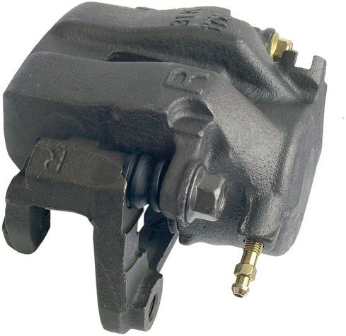 CARDONE Reman Disc Brake Caliper P/N:19-B1910 Fits: Suzuki Grand Vitara 05-99, Suzuki Sidekick 98-96, Suzuki Xl-7 04-02 - Image 1