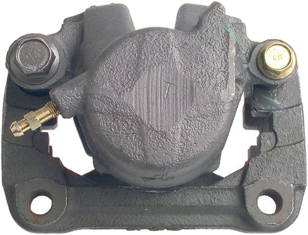 CARDONE Reman Disc Brake Caliper P/N:19-B1910 Fits: Suzuki Grand Vitara 05-99, Suzuki Sidekick 98-96, Suzuki Xl-7 04-02 - Image 2