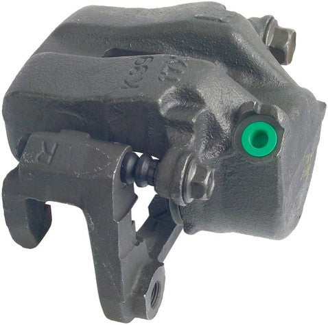 CARDONE Reman Disc Brake Caliper P/N:19-B1911 Fits: Suzuki Grand Vitara 05-99, Suzuki Sidekick 98-96, Suzuki Xl-7 04-02 - Image 1