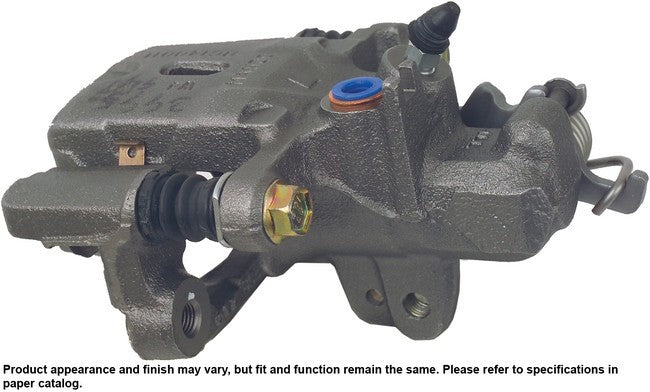 CARDONE Reman Disc Brake Caliper P/N:19-B1915 Fits: Hyundai Elantra 95-94 - Image 1