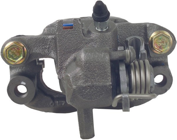 CARDONE Reman Disc Brake Caliper P/N:19-B1915 Fits: Hyundai Elantra 95-94 - Image 2
