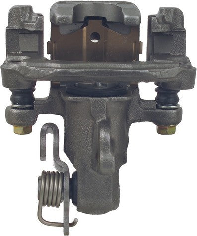 CARDONE Reman Disc Brake Caliper P/N:19-B1915 Fits: Hyundai Elantra 95-94 - Image 3