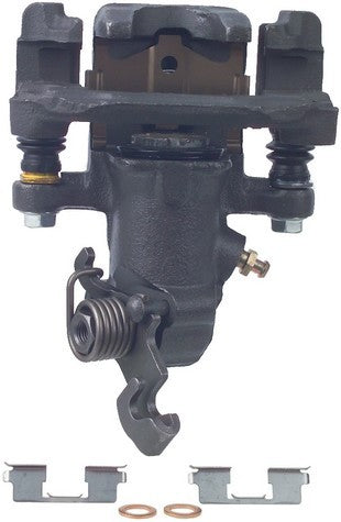 CARDONE Reman Disc Brake Caliper P/N:19-B1916 Fits: Hyundai Elantra 00-96, Hyundai Tiburon 01-97 - Image 3