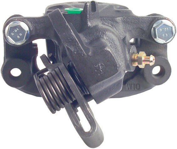 CARDONE Reman Disc Brake Caliper P/N:19-B1917 Fits: Hyundai Elantra 00-96, Hyundai Tiburon 01-97 - Image 2