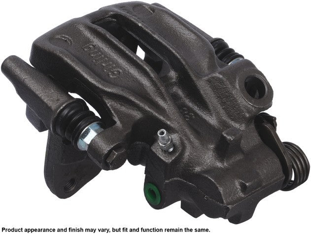 CARDONE Reman Disc Brake Caliper P/N:19-B1920 Fits: Alfa Romeo 164 95-91 - Image 1