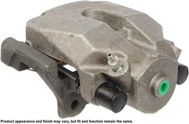 CARDONE Reman Disc Brake Caliper P/N:19-B1938 Fits: BMW 525i 03-01, BMW 528i 00-97, BMW 530i 03-01, BMW 540i 03-97 - Image 1