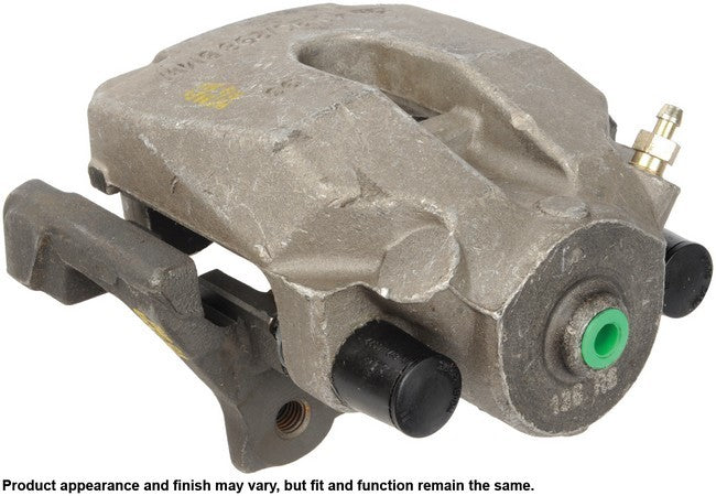 CARDONE Reman Disc Brake Caliper P/N:19-B1939 Fits: BMW 525i 03-01, BMW 528i 00-97, BMW 530i 03-01, BMW 540i 03-97 - Image 1