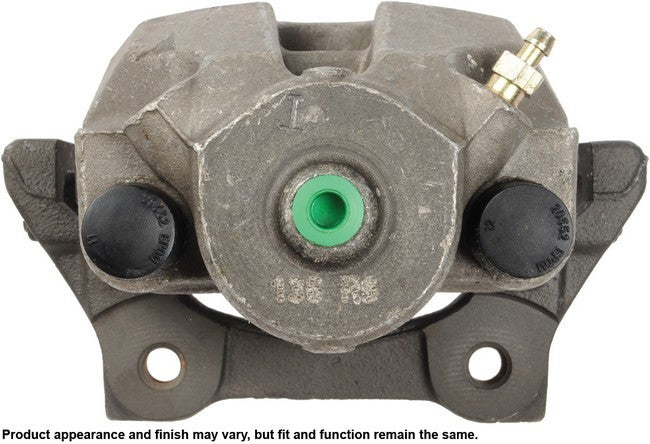 CARDONE Reman Disc Brake Caliper P/N:19-B1939 Fits: BMW 525i 03-01, BMW 528i 00-97, BMW 530i 03-01, BMW 540i 03-97 - Image 2