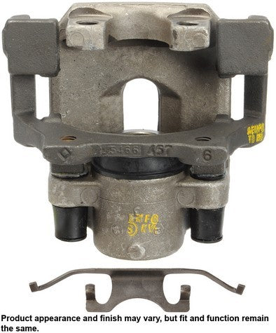 CARDONE Reman Disc Brake Caliper P/N:19-B1939 Fits: BMW 525i 03-01, BMW 528i 00-97, BMW 530i 03-01, BMW 540i 03-97 - Image 3