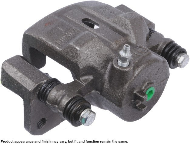 CARDONE Reman Disc Brake Caliper P/N:19-B1944 Fits: Suzuki Esteem 96-95 - Image 1