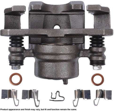 CARDONE Reman Disc Brake Caliper P/N:19-B1944 Fits: Suzuki Esteem 96-95 - Image 3