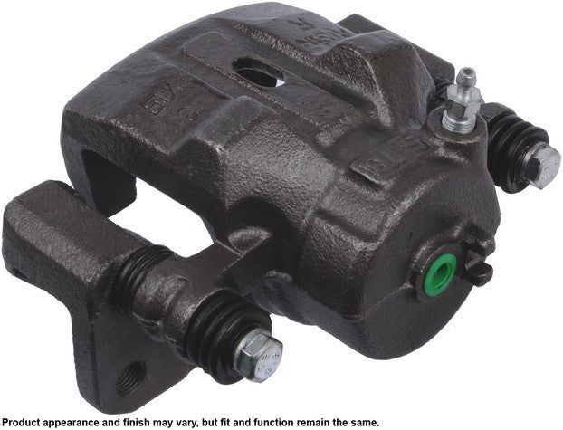 CARDONE Reman Disc Brake Caliper P/N:19-B1945 Fits: Suzuki Esteem 96-95 - Image 1
