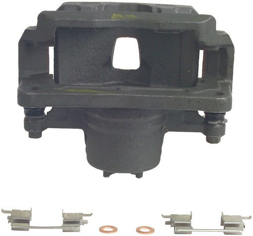 CARDONE Reman Disc Brake Caliper P/N:19-B1946 Fits: Subaru Impreza 01-97, Subaru Legacy 00-97 - Image 3