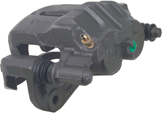 CARDONE Reman Disc Brake Caliper P/N:19-B1960 Fits: Subaru Svx 97-92 - Image 1