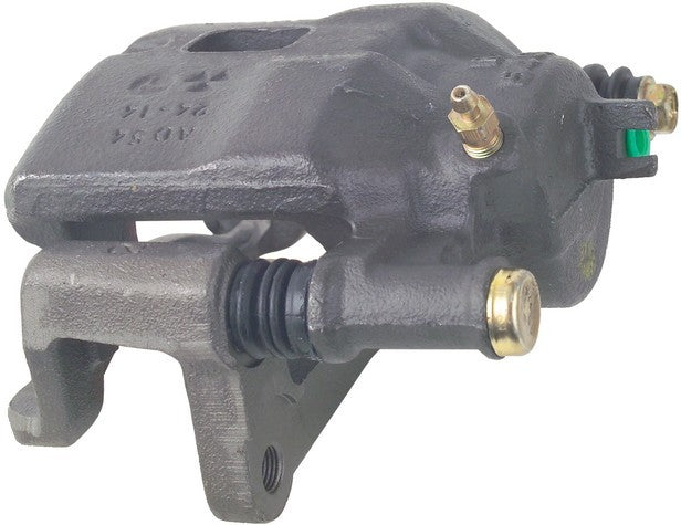 CARDONE Reman Disc Brake Caliper P/N:19-B1964 Fits: Subaru Impreza 96-93 - Image 1