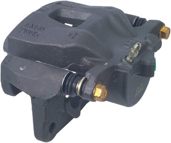 CARDONE Reman Disc Brake Caliper P/N:19-B1974 Fits: Lexus Es300 01-97, Toyota Avalon 04-98, Toyota Camry 01-97, Toyota Solara 03-99 - Image 1