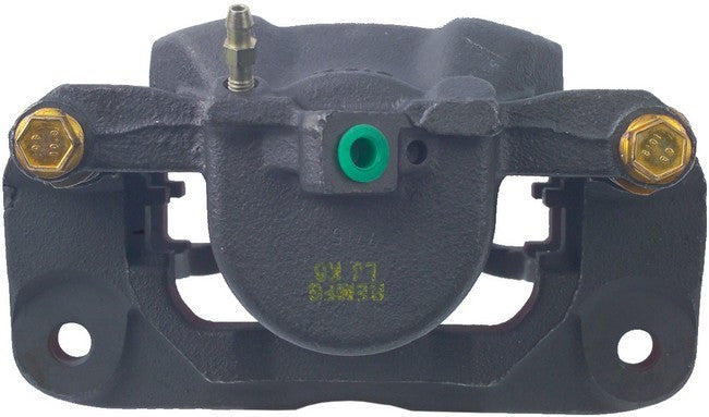 CARDONE Reman Disc Brake Caliper P/N:19-B1974 Fits: Lexus Es300 01-97, Toyota Avalon 04-98, Toyota Camry 01-97, Toyota Solara 03-99 - Image 2