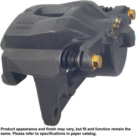 CARDONE Reman Disc Brake Caliper P/N:19-B1974A Fits: Lexus Rx300 01-99 - Image 1