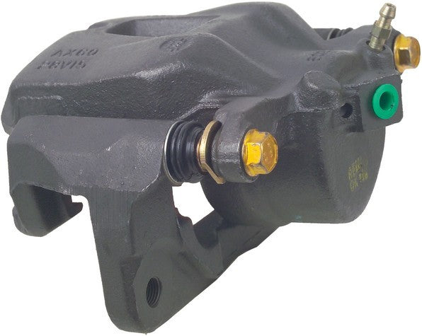 CARDONE Reman Disc Brake Caliper P/N:19-B1975 Fits: Lexus Es300 01-97, Toyota Avalon 04-98, Toyota Camry 01-97, Toyota Solara 03-99 - Image 1